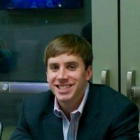 Troxler Electronic Laboratories, Inc. Employee Bradford Aron's profile photo