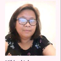 Mildred Johnson Email & Phone Number