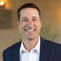 Scott Ripmaster Email & Phone Number