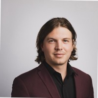 Terco Enterprises LLC Employee Ashley Moreschi's profile photo