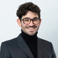 MADnetwork Employee Arthur Gayet's profile photo