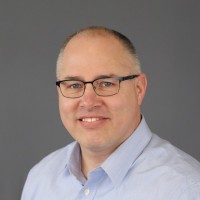 Menasha Packaging Employee Ken Koszewa's profile photo