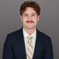 Grant Stelmach Email