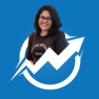 Webboombaa Employee Chamundeeswari Babu's profile photo