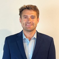 Blackstone Medical Services Employee Ethan Duncan's profile photo
