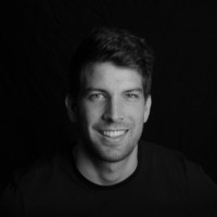 Airwallex Employee Matthew Duran's profile photo