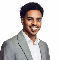 Ansar Abdusemed's profile photo