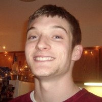 Chris Morse Email & Phone Number