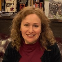Crown Awards Employee Emilya Naymark's profile photo