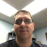 Bliss Machine Employee Steve Kanner's profile photo