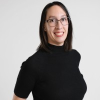 StudioAXIS Employee Ashley Thornberry's profile photo