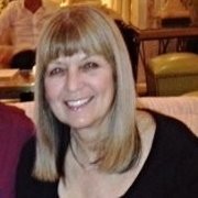 Cohn Handler Sturm Employee Marcia Cohn's profile photo