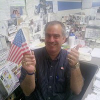 Steve Email & Phone Number