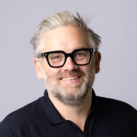 Ollie Browning's profile photo