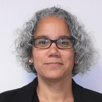 Hebrew SeniorLife Employee Stephanie Small's profile photo