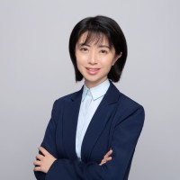 Xiaohan Gao Email & Phone Number