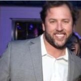 Jay Dodson Email & Phone Number