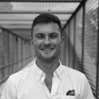 Electrical Corporation of America, Inc. Employee Grant Janssen's profile photo