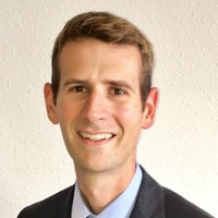 US Government Accountability Office Employee William Bauder's profile photo