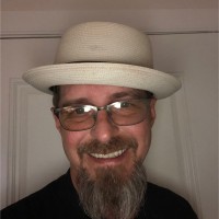 Billy Lindsey Email & Phone Number