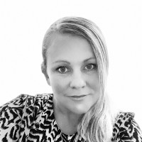 GENCFO Employee sophie goad's profile photo