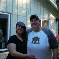 Pacific Star Seafoods Employee Jenn McCurdy's profile photo