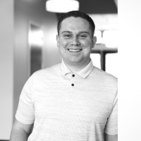 Taylor Maylett Email & Phone Number