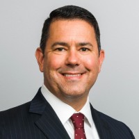 Mechanical Contractors Association of Metropolitan Washington Employee Thomas Bello's profile photo