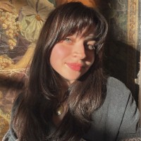 GOOD GOOD Employee Ashlee Hicks's profile photo