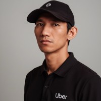 Eddie Root Email & Phone Number