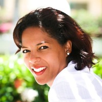 Paula Klein Email