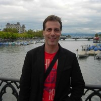 Dionysios Manesis Email & Phone Number | National & Kapodistrian