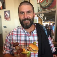 Toby Tyler Email & Phone Number