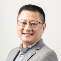 Proton Employee Dennis Looi's profile photo