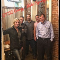 OTSO Energy Solutions Employee Will Szewczyk's profile photo