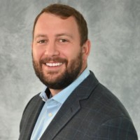 Square Robot Inc. Employee Ross Jarvis's profile photo