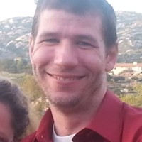 SanDiego.com Employee Dave Munkres's profile photo