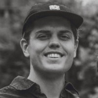 Timothy Steuber Email & Phone Number