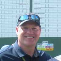 Push Pedal Pull Employee Martin Bruder's profile photo