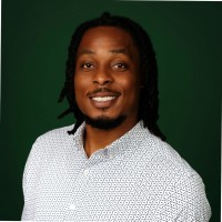 U.S. District Courts Employee Corey L.'s profile photo