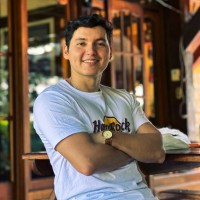 Kevin Canacuan Email