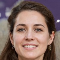 animate search ltd Employee Alba Cortés's profile photo