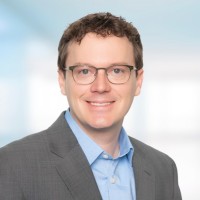 Kurt Schiller Email & Phone Number