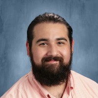 Javier Garza Email & Phone Number