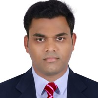 Furkan Ahamad Email