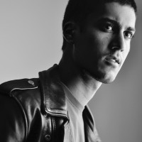 Architects Studio Employee Francois Pellegrin's profile photo