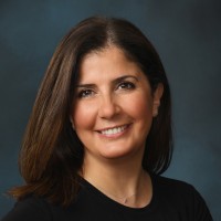 UrsaLeo Employee Alina Verdiyan Duval's profile photo