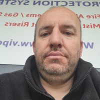 Triogen Employee Peter Jack's profile photo