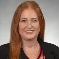 The Florida Department of Education Employee Sonja Howes's profile photo