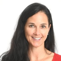 Eva Gallagher Email & Phone Number